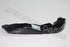 KIA PICANTO BUMPER BRKT RF N/S