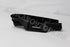 HYUNDAI GETZ BUMPER BRKT SHORT RF N/S [ FOR BUMPER
