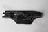 HYUNDAI GETZ BUMPER BRKT SHORT RF N/S [ FOR BUMPER