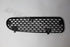 HYUNDAI ATOS GRILLE COVER RH N/S
