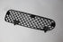 HYUNDAI ATOS GRILLE COVER RH N/S