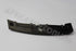 HYUNDAI H100 BUMPER BRKT UPPER LF 2013 MODEL