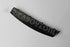 HYUNDAI H100 BUMPER BRKT UPPER LF 2013 MODEL