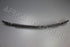 KIA PICANTO BUMPER FOAM FRONT O/S