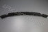 KIA PICANTO BUMPER FOAM FRONT O/S