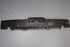 HYUNDAI GETZ BUMPER FOAM FRONT O/S
