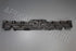 HYUNDAI GETZ BUMPER FOAM FRONT O/S