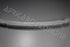 KIA SPORTAGE BUMPER FOAM FRONT 06-