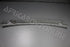 KIA SPORTAGE BUMPER FOAM FRONT 06-