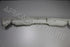 HYUNDAI ELANTRA J5 BUMPER FOAM FRONT