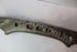 HYUNDAI SONATA BUMPER FOAM FRONT 2012 MODEL