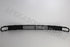 HYUNDAI GETZ BUMPER GRILLE O/S