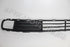 HYUNDAI GETZ BUMPER GRILLE O/S