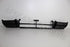 HYUNDAI GETZ BUMPER GRILLE LOWER N/S
