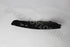 HYUNDAI I10 BUMPER MOULDING LF O/S