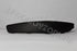 HYUNDAI I10 BUMPER MOULDING LF O/S