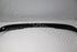 HYUNDAI GETZ BUMPER MOULDING FRONT N/S
