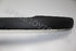 HYUNDAI GETZ BUMPER MOULDING FRONT N/S