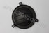 HYUNDAI TUCSON BLANKING FOG COVER LF
