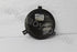 HYUNDAI TUCSON BLANKING FOG COVER LF