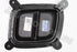 KIA K2700 FOG LAMP BLANKING LF 2012