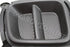 KIA K2700 FOG LAMP BLANKING LF 2012