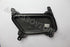 HYUNDAI H100 FOG LAMP BLANKING COVER LEFT FRONT
