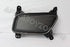 HYUNDAI H100 FOG LAMP BLANKING COVER LEFT FRONT