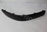 HYUNDAI ATOS BUMPER MOULDING  RF N/S
