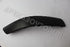 HYUNDAI ATOS BUMPER MOULDING  RF N/S