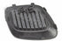 KIA PICANTO FOG LAMP BLANKING RF 2015