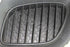 KIA PICANTO FOG LAMP BLANKING RF 2015