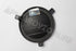 HYUNDAI TUCSON BLANKING FOG COVER RF
