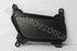 HYUNDAI H100 FOG LAMP BLANKING COVER RIGHT FRONT