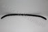 HYUNDAI GETZ BUMPER SPOILER FRONT N/S