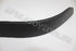 HYUNDAI GETZ BUMPER SPOILER FRONT N/S