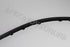 HYUNDAI ACCENT BUMPER SPOILER FRONT MK4