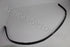 HYUNDAI ACCENT BUMPER SPOILER FRONT MK4