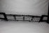HYUNDAI H1 BUMPER SPOILER