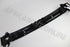 HYUNDAI I10 BUMPER REINFORCE FRONT N/S