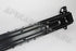 HYUNDAI I10 BUMPER REINFORCE FRONT N/S