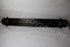 HYUNDAI ACCENT BUMPER REINFORCE FRONT MK 4