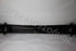 HYUNDAI ACCENT BUMPER REINFORCE FRONT MK 4