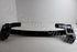 KIA SPORTAGE BUMPER REINFORCE FRONT 06-