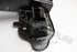 KIA SPORTAGE BUMPER REINFORCE FRONT 06-