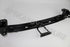 HYUNDAI I20 BUMPER REINFORCE FRONT O/S