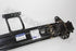 HYUNDAI I20 BUMPER REINFORCE FRONT O/S