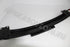 KIA CERATO BUMPER REINFORCE