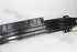 KIA CERATO BUMPER REINFORCE