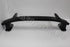 KIA RIO BUMPER REINFORCE FRONT 2012 MODEL